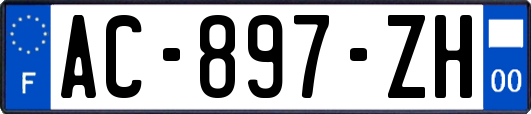 AC-897-ZH