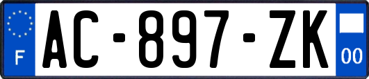 AC-897-ZK