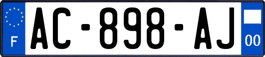 AC-898-AJ