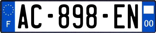 AC-898-EN