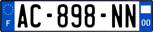 AC-898-NN