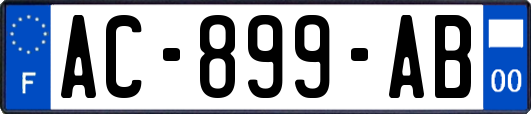 AC-899-AB