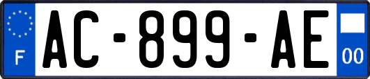 AC-899-AE