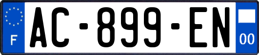 AC-899-EN