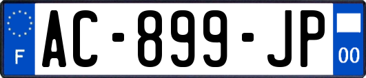 AC-899-JP