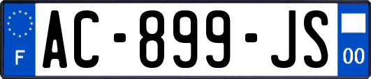 AC-899-JS