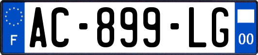 AC-899-LG