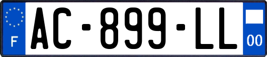 AC-899-LL
