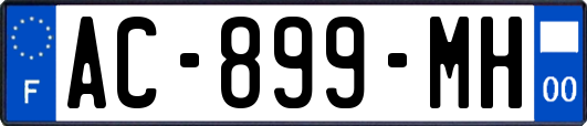 AC-899-MH