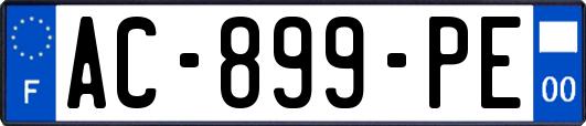 AC-899-PE