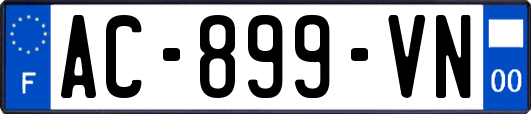 AC-899-VN
