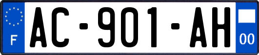 AC-901-AH