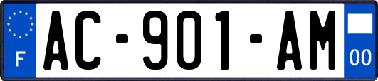 AC-901-AM