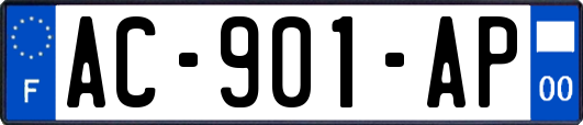 AC-901-AP