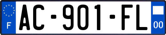 AC-901-FL