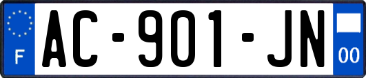 AC-901-JN