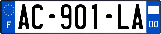 AC-901-LA