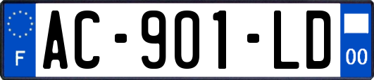AC-901-LD