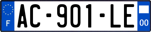 AC-901-LE