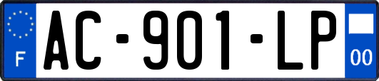 AC-901-LP
