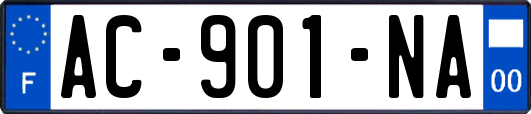 AC-901-NA
