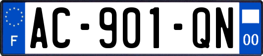 AC-901-QN