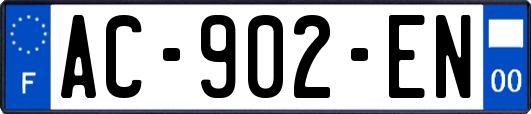 AC-902-EN
