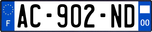 AC-902-ND