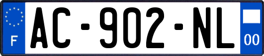 AC-902-NL
