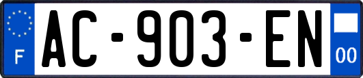 AC-903-EN