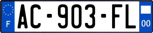 AC-903-FL