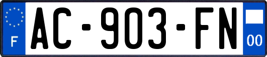 AC-903-FN