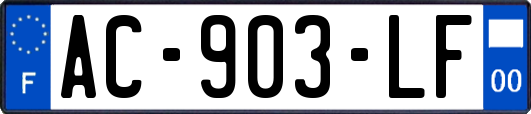 AC-903-LF
