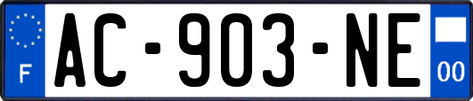 AC-903-NE
