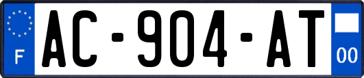 AC-904-AT