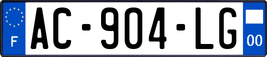 AC-904-LG