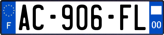 AC-906-FL