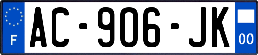 AC-906-JK