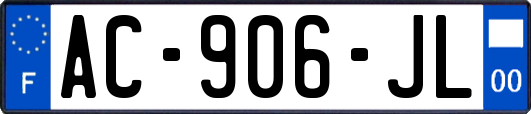 AC-906-JL