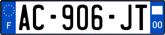 AC-906-JT
