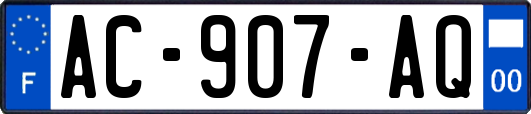 AC-907-AQ