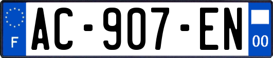 AC-907-EN