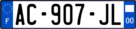 AC-907-JL