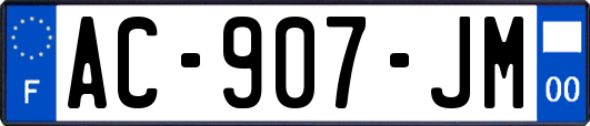 AC-907-JM