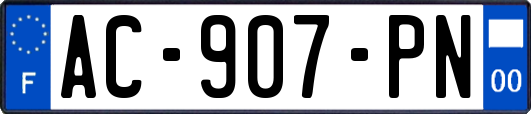 AC-907-PN
