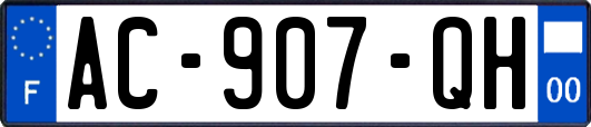 AC-907-QH