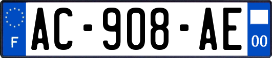 AC-908-AE