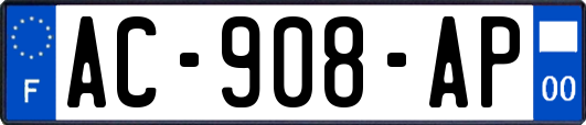 AC-908-AP