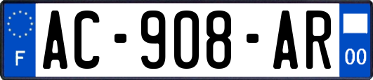 AC-908-AR