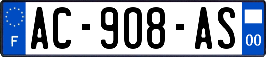 AC-908-AS